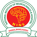 NINS_Logo.png 2