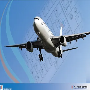 Airline Management