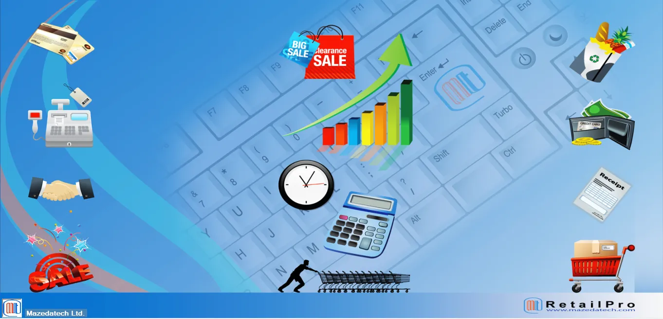 Inventory Management